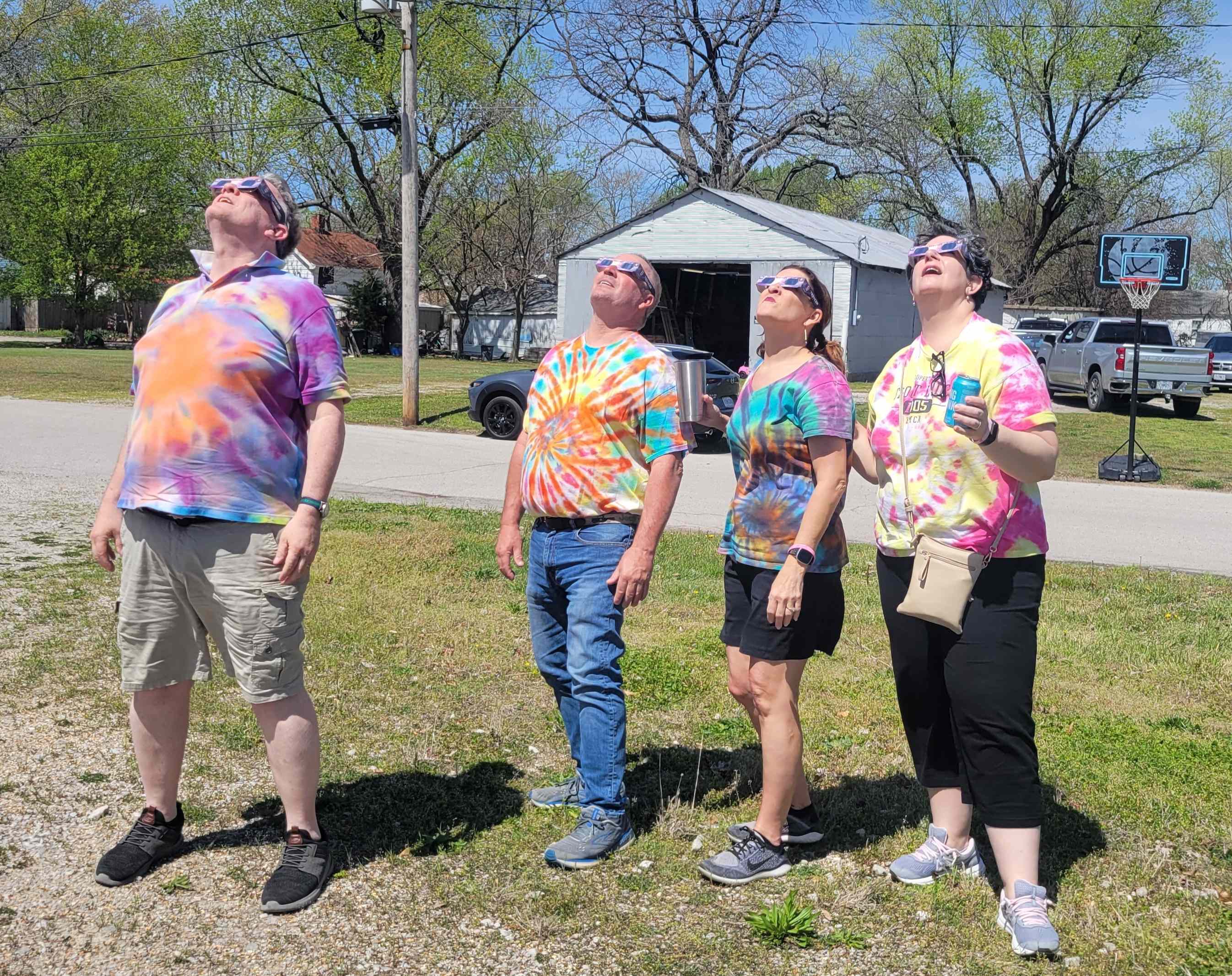 2024-04-08 eclipse poses.jpg